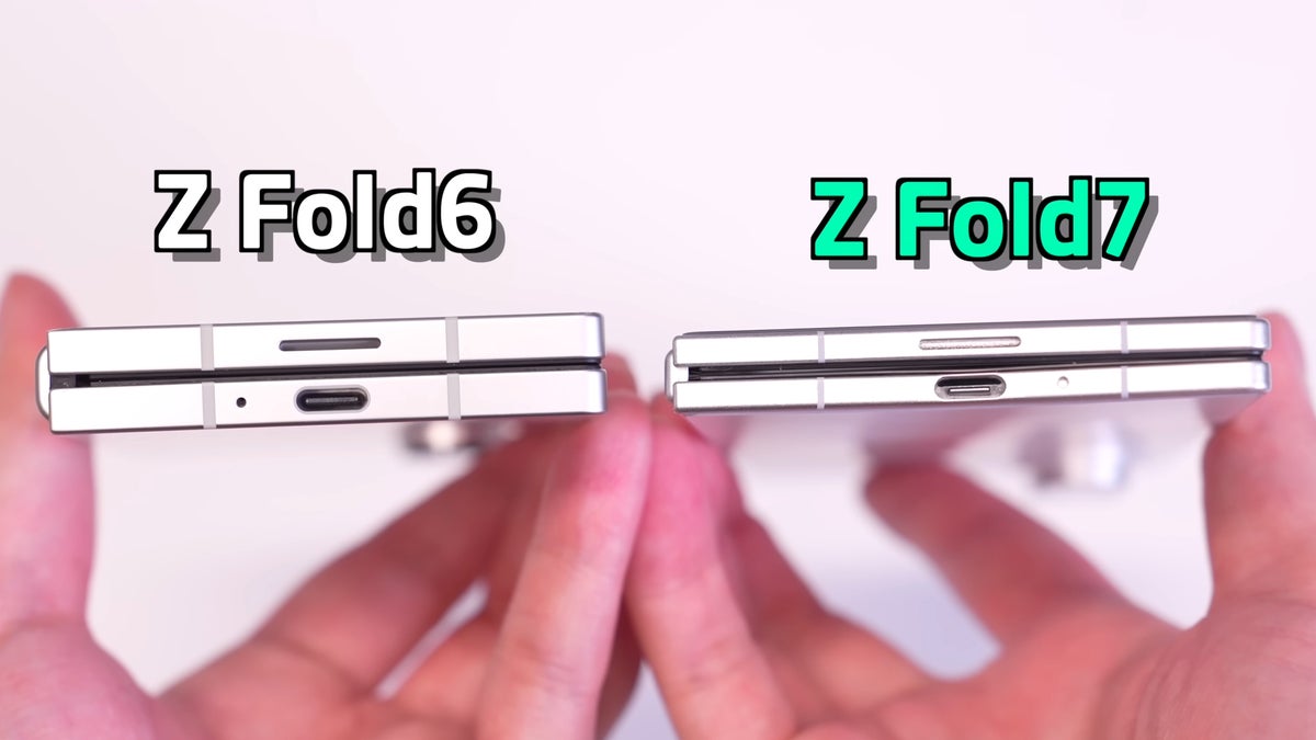 ZTE R228 Resim 2