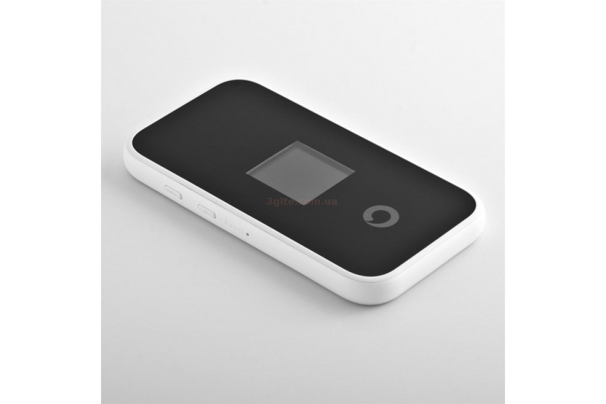 ZTE R230