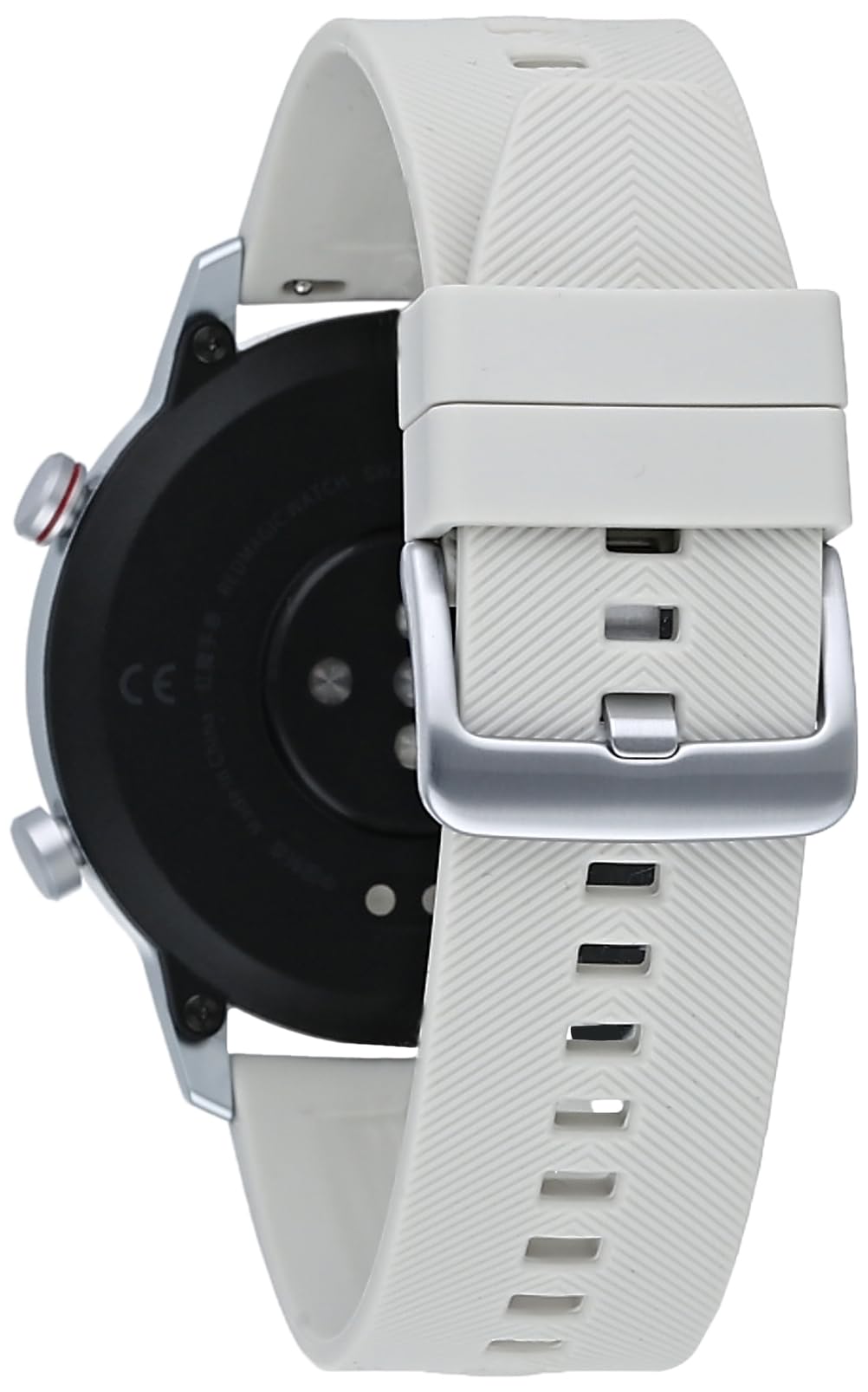 ZTE RedMagic Watch Resim 3