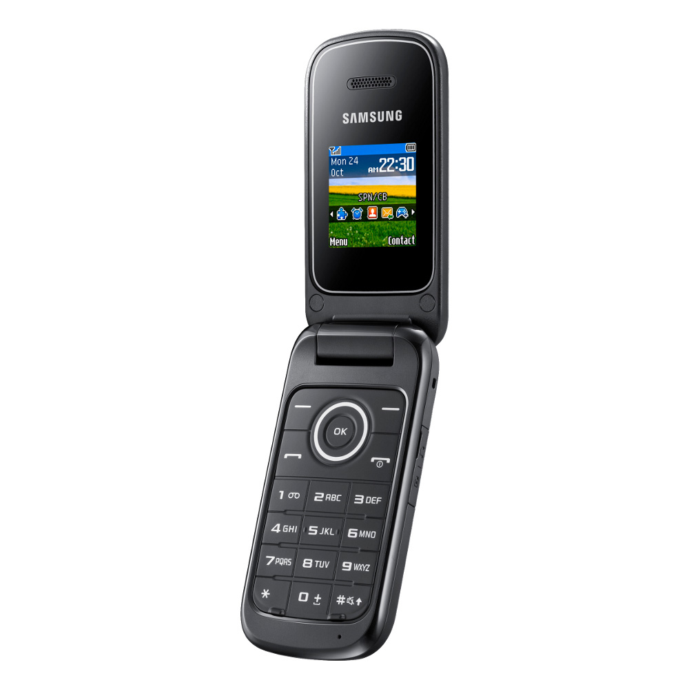 ZTE S213 Resim 2