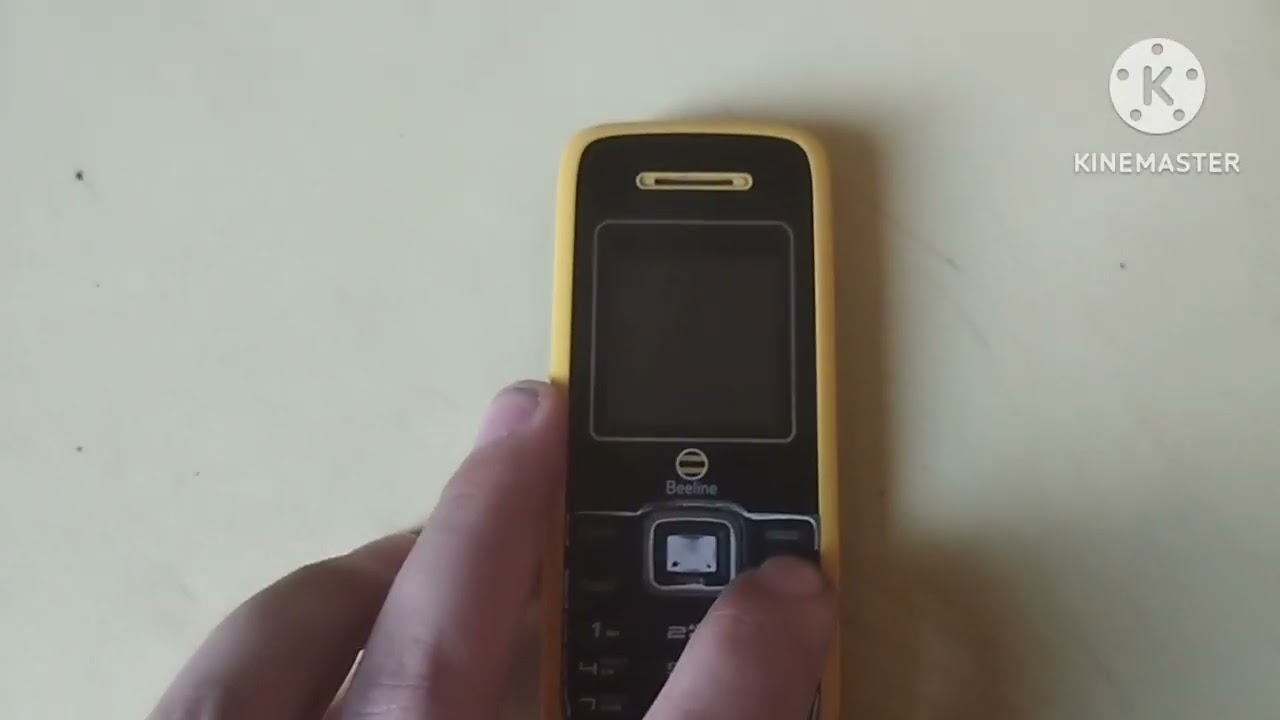 ZTE S213 Resim 3