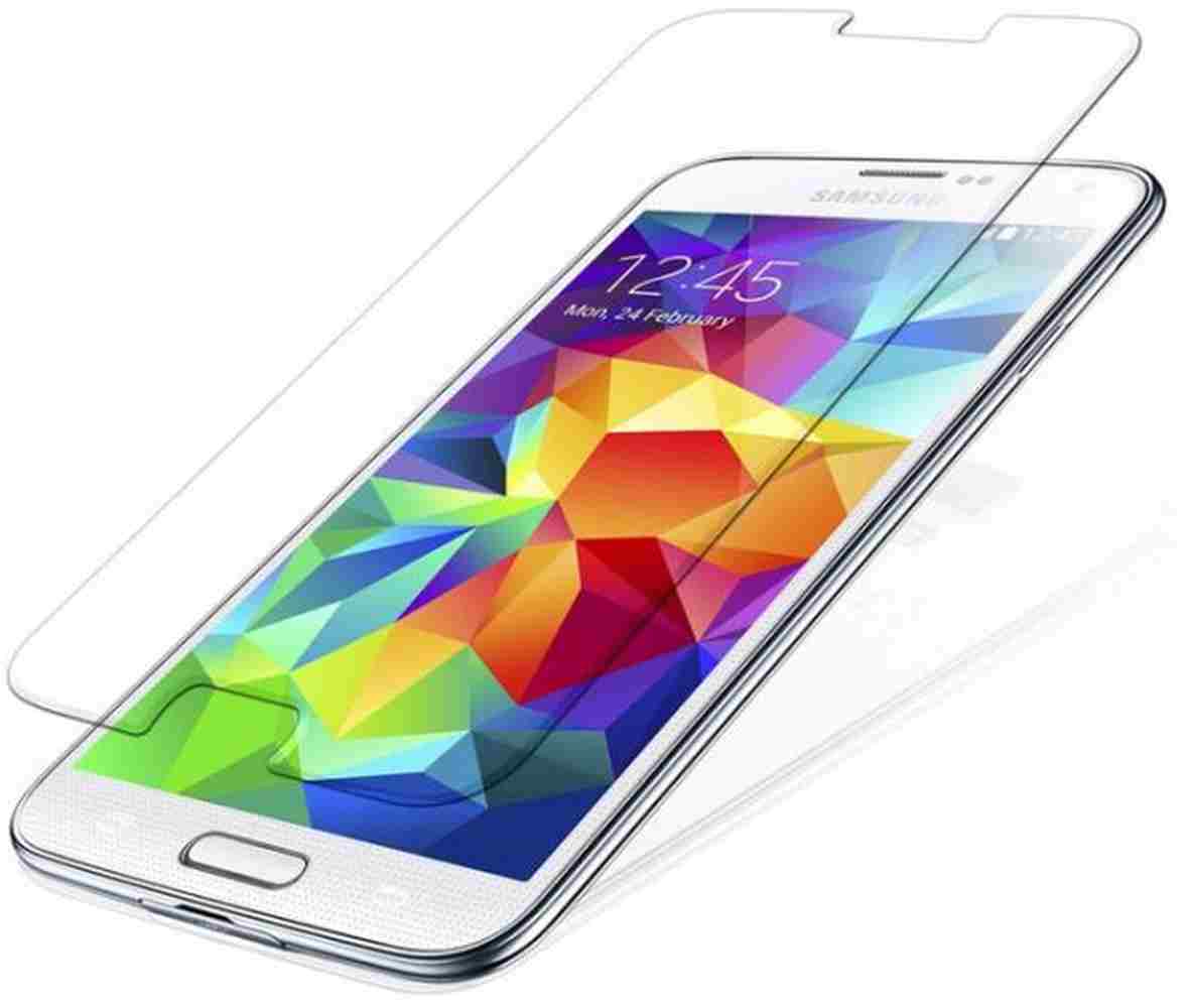 ZTE S213 Resim 5
