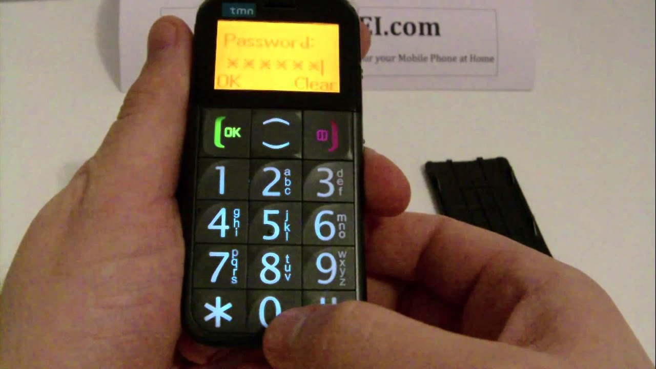 ZTE S302