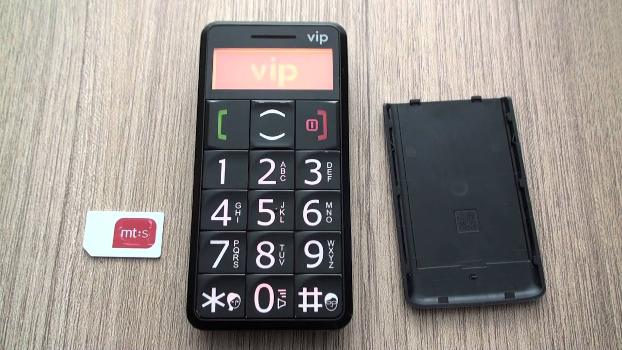 ZTE S302 Resim 5
