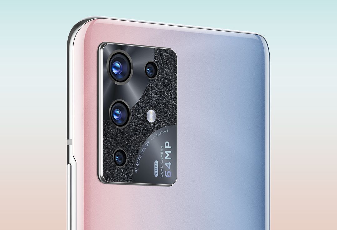 ZTE S30