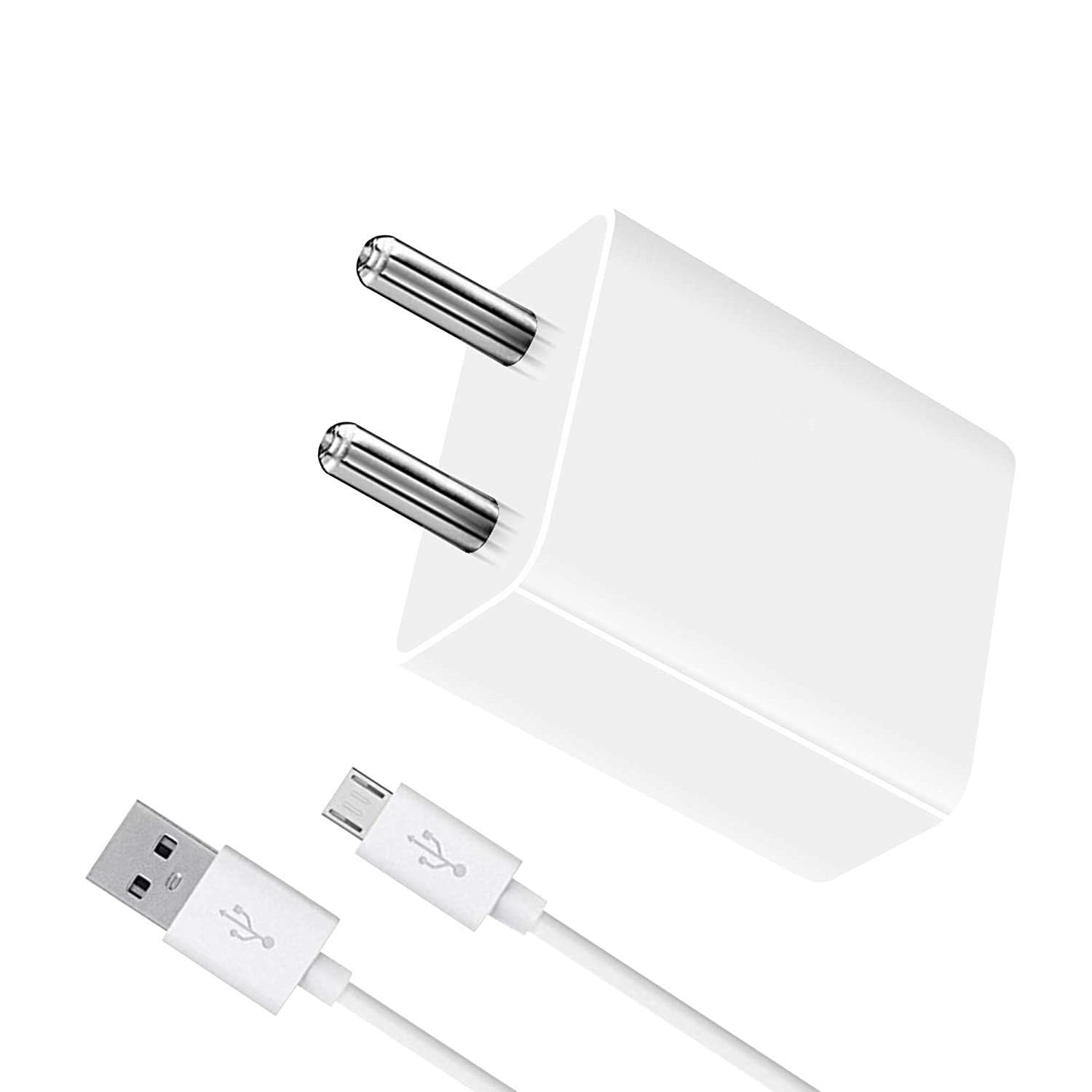 ZTE Style Messanger
