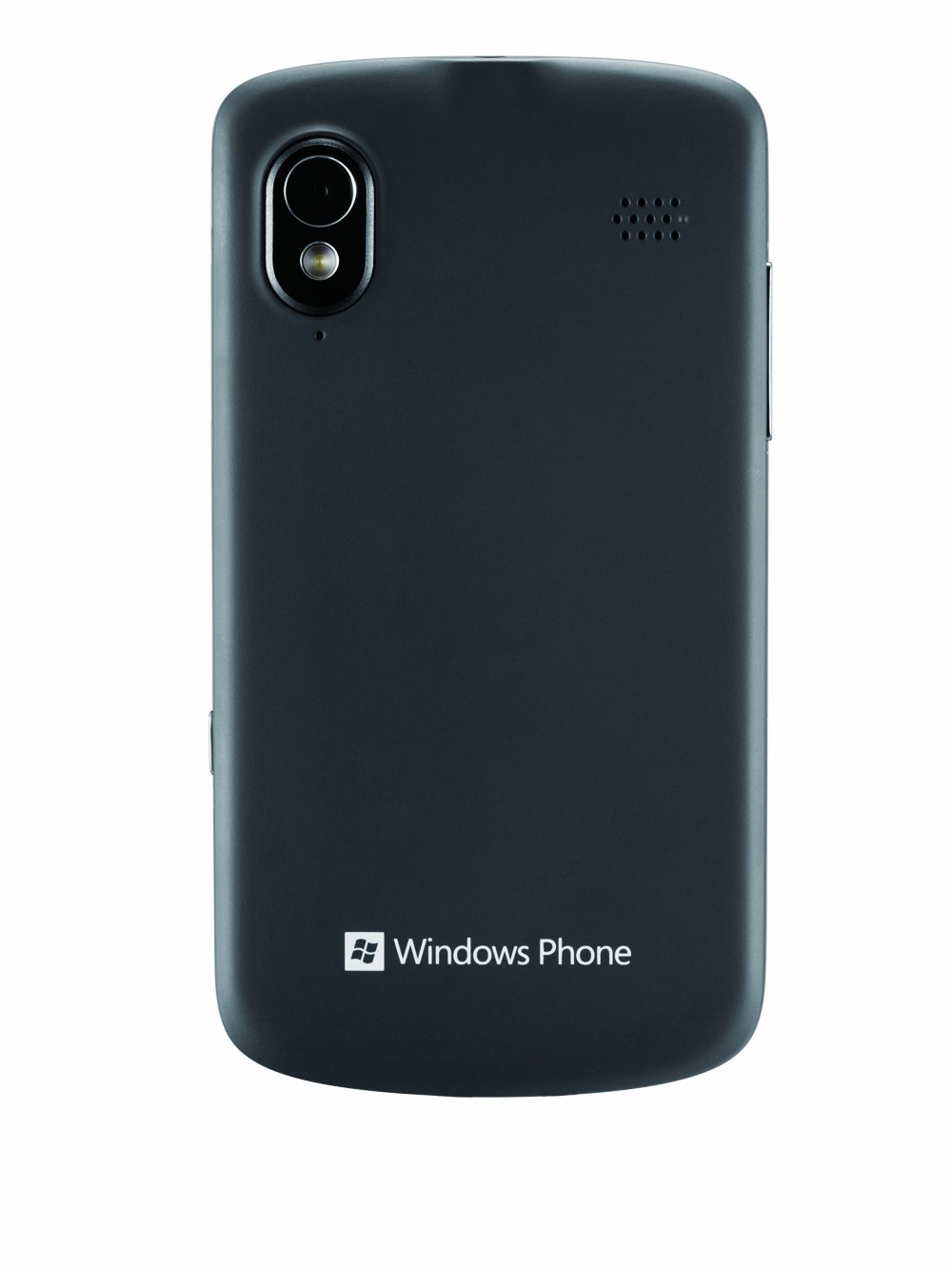 ZTE Tania Resim 4