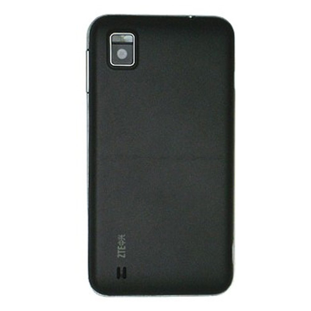 ZTE U880E