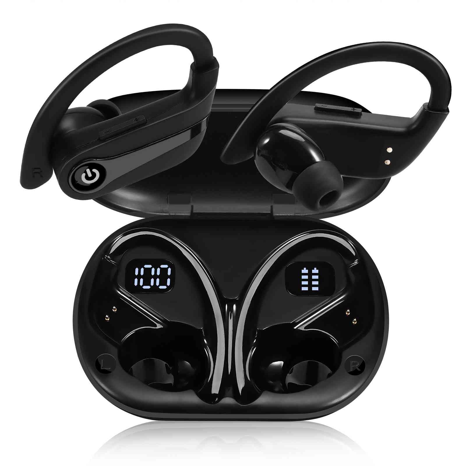ZTE V5 Lux Resim 3