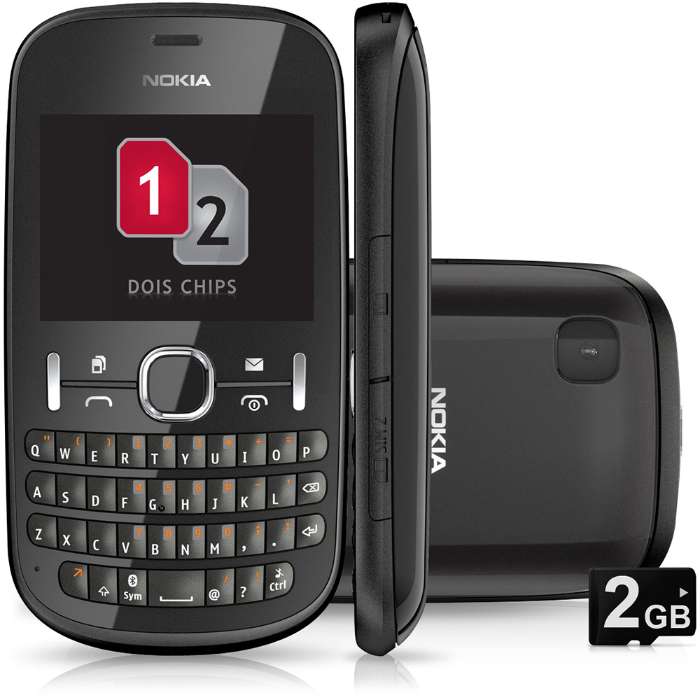 ZTE V821 Resim 3