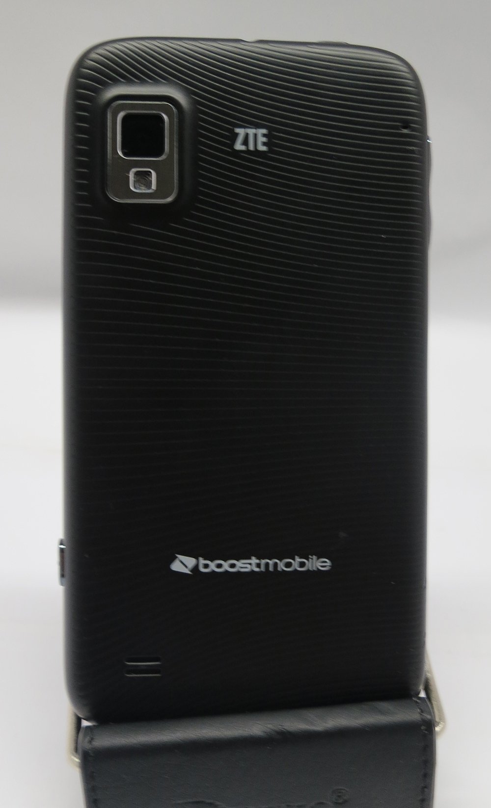 ZTE Warp 4G Resim 3
