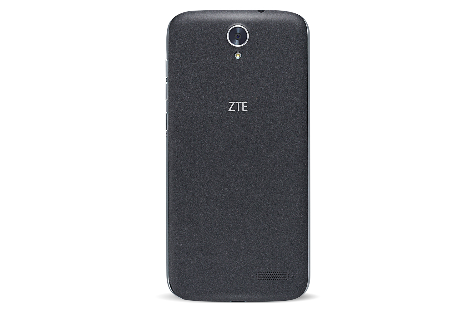 ZTE Warp 7 Resim 3