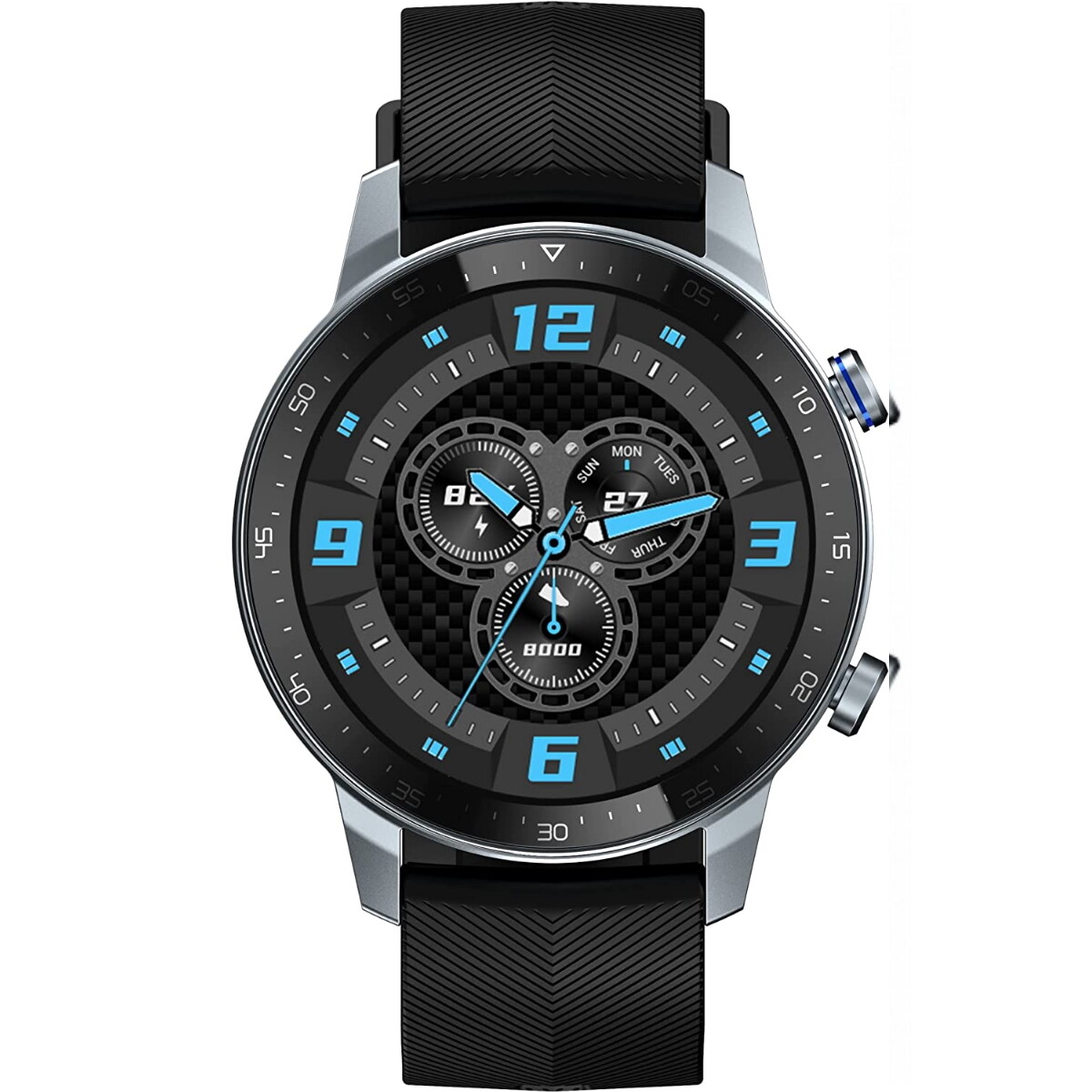 ZTE Watch GT Resim 3