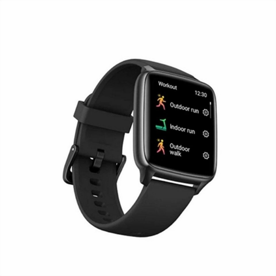 ZTE Watch Live Resim 2