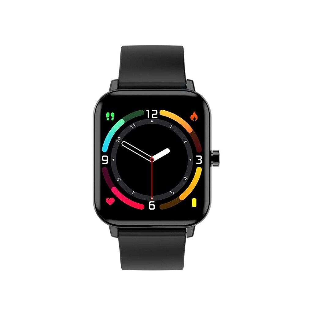ZTE Watch Live Resim 3