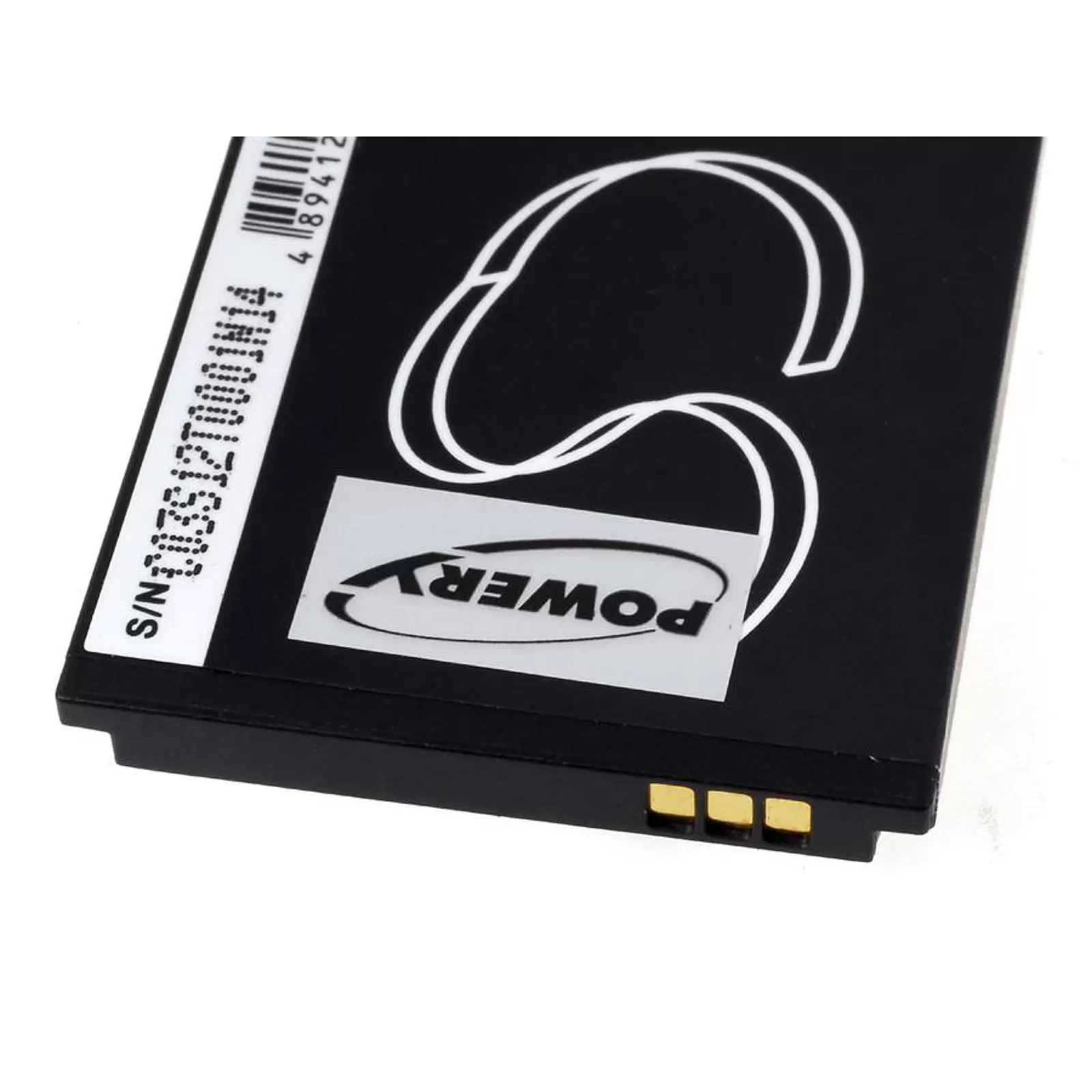 ZTE X990D Resim 2