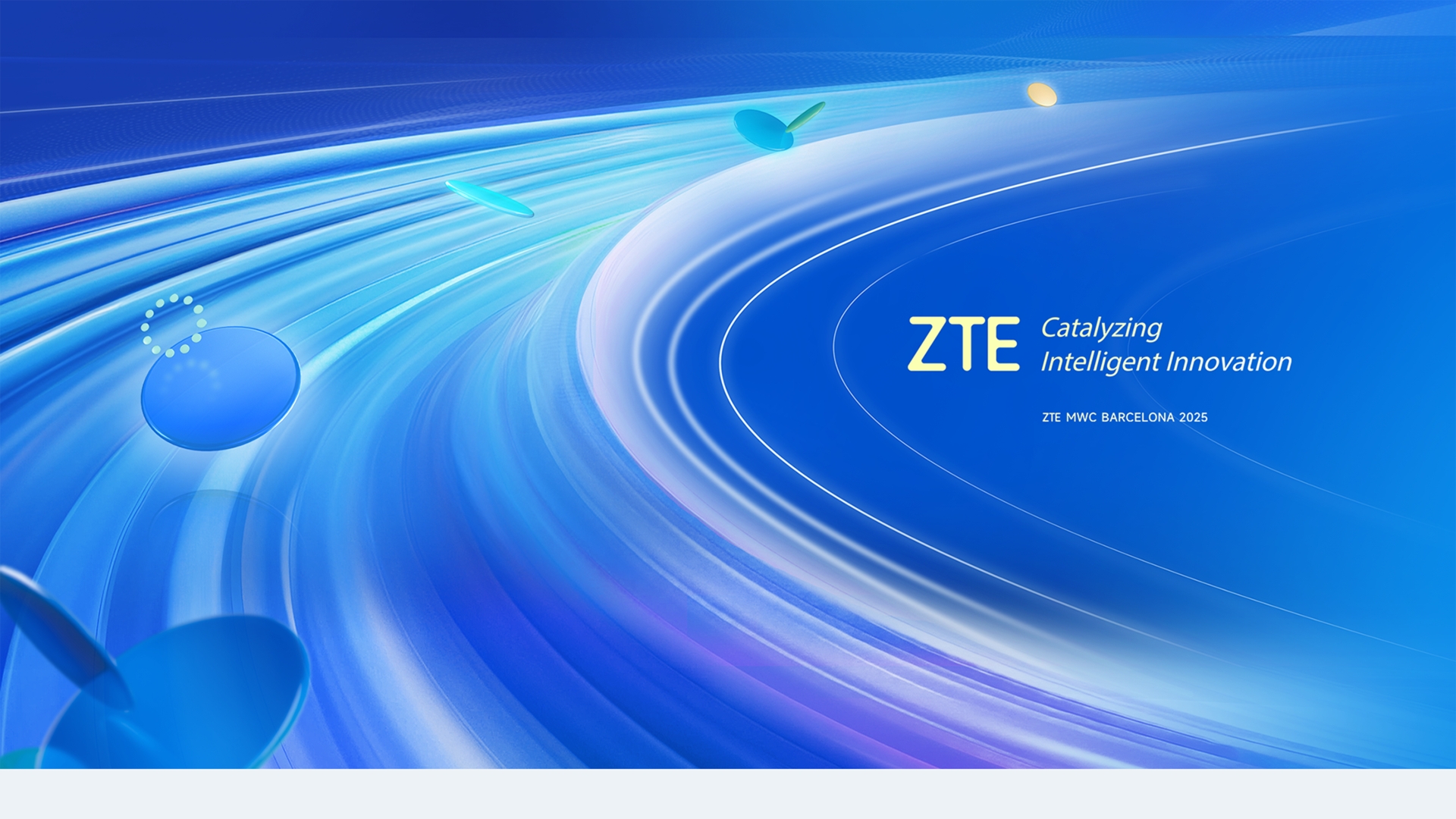 ZTE Xiang Resim 5